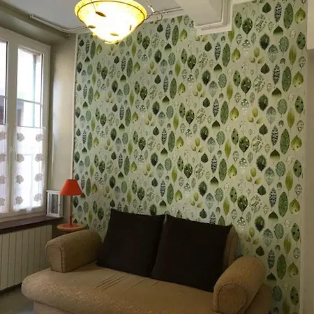 Vacances Azille. Holiday home